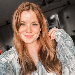 Meet your Posher, Bailey